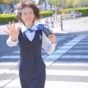 ヒメ日記 2026/04/14 20:44 投稿 おぼろ 西船人妻花壇