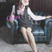 ヒメ日記 2026/04/14 22:15 投稿 おぼろ 西船人妻花壇