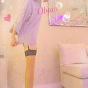 ヒメ日記 2026/04/15 09:49 投稿 おぼろ 西船人妻花壇