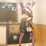 ヒメ日記 2026/04/15 12:00 投稿 おぼろ 西船人妻花壇