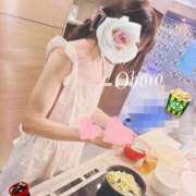 ヒメ日記 2026/04/15 18:48 投稿 おぼろ 西船人妻花壇