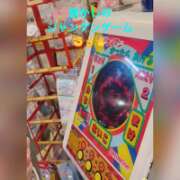 ヒメ日記 2026/04/15 20:19 投稿 おぼろ 西船人妻花壇