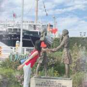 ヒメ日記 2026/04/16 09:37 投稿 おぼろ 西船人妻花壇