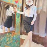 ヒメ日記 2026/04/17 00:14 投稿 おぼろ 西船人妻花壇