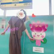 ヒメ日記 2026/04/17 12:21 投稿 おぼろ 西船人妻花壇