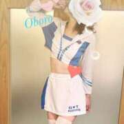 ヒメ日記 2026/04/17 18:13 投稿 おぼろ 西船人妻花壇