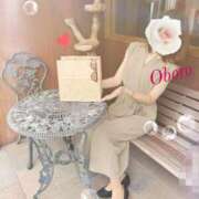 ヒメ日記 2026/04/17 22:54 投稿 おぼろ 西船人妻花壇