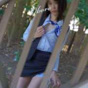 ヒメ日記 2026/04/18 09:58 投稿 おぼろ 西船人妻花壇