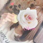 ヒメ日記 2026/04/18 20:54 投稿 おぼろ 西船人妻花壇