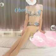 ヒメ日記 2026/04/18 22:25 投稿 おぼろ 西船人妻花壇