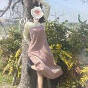 ヒメ日記 2026/04/19 07:43 投稿 おぼろ 西船人妻花壇