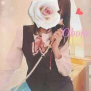 ヒメ日記 2026/04/19 12:19 投稿 おぼろ 西船人妻花壇