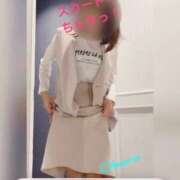 ヒメ日記 2026/04/20 22:48 投稿 おぼろ 西船人妻花壇