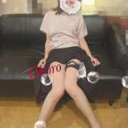 ヒメ日記 2026/04/21 21:16 投稿 おぼろ 西船人妻花壇