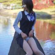 ヒメ日記 2026/04/22 12:36 投稿 おぼろ 西船人妻花壇