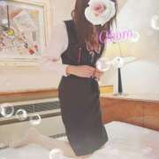 ヒメ日記 2026/04/22 15:24 投稿 おぼろ 西船人妻花壇