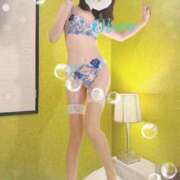 ヒメ日記 2026/04/22 21:24 投稿 おぼろ 西船人妻花壇