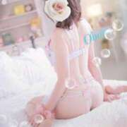 ヒメ日記 2026/04/23 12:08 投稿 おぼろ 西船人妻花壇