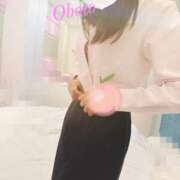 ヒメ日記 2026/04/23 20:30 投稿 おぼろ 西船人妻花壇