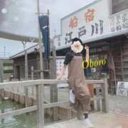 ヒメ日記 2026/04/24 11:18 投稿 おぼろ 西船人妻花壇