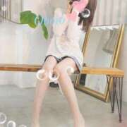 ヒメ日記 2026/04/24 20:23 投稿 おぼろ 西船人妻花壇