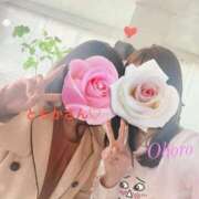 ヒメ日記 2026/04/24 21:41 投稿 おぼろ 西船人妻花壇