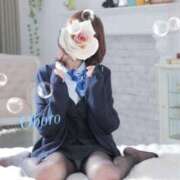 ヒメ日記 2026/04/26 00:08 投稿 おぼろ 西船人妻花壇