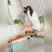 ヒメ日記 2026/04/26 21:17 投稿 おぼろ 西船人妻花壇