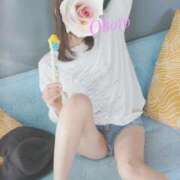 ヒメ日記 2026/04/27 16:11 投稿 おぼろ 西船人妻花壇