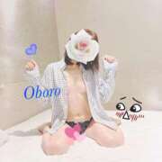 ヒメ日記 2026/04/28 20:49 投稿 おぼろ 西船人妻花壇