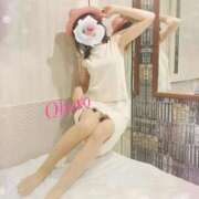 ヒメ日記 2026/04/28 23:23 投稿 おぼろ 西船人妻花壇