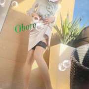 ヒメ日記 2026/04/29 13:28 投稿 おぼろ 西船人妻花壇