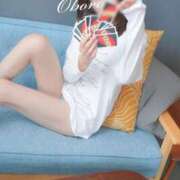 ヒメ日記 2026/04/29 17:37 投稿 おぼろ 西船人妻花壇