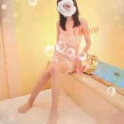 ヒメ日記 2026/05/01 08:44 投稿 おぼろ 西船人妻花壇