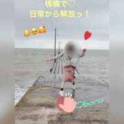 ヒメ日記 2026/05/01 22:35 投稿 おぼろ 西船人妻花壇