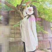 ヒメ日記 2026/05/05 08:55 投稿 おぼろ 西船人妻花壇