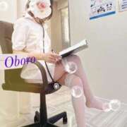 ヒメ日記 2026/05/13 20:12 投稿 おぼろ 西船人妻花壇