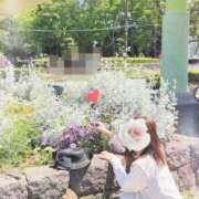 ヒメ日記 2026/05/20 23:35 投稿 おぼろ 西船人妻花壇