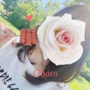 ヒメ日記 2026/05/22 21:16 投稿 おぼろ 西船人妻花壇