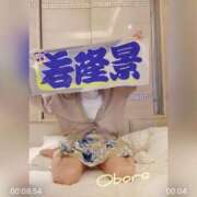 ヒメ日記 2026/05/24 22:19 投稿 おぼろ 西船人妻花壇