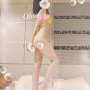 ヒメ日記 2026/05/26 01:20 投稿 おぼろ 西船人妻花壇