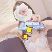 ヒメ日記 2026/06/15 07:20 投稿 おぼろ 西船人妻花壇