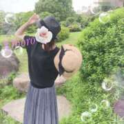 ヒメ日記 2026/06/23 21:49 投稿 おぼろ 西船人妻花壇