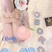 ヒメ日記 2026/07/03 01:20 投稿 おぼろ 西船人妻花壇