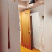 ヒメ日記 2026/07/03 06:40 投稿 おぼろ 西船人妻花壇