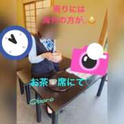 ヒメ日記 2026/07/05 03:37 投稿 おぼろ 西船人妻花壇