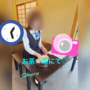ヒメ日記 2026/07/05 04:18 投稿 おぼろ 西船人妻花壇