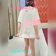 ヒメ日記 2026/07/06 03:23 投稿 おぼろ 西船人妻花壇