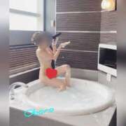 ヒメ日記 2026/07/07 04:55 投稿 おぼろ 西船人妻花壇
