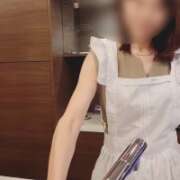 ヒメ日記 2026/07/08 18:56 投稿 おぼろ 西船人妻花壇